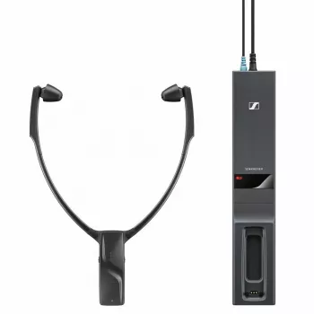 Slúchadlá Sennheiser RS 2000