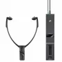 Slúchadlá Sennheiser RS 2000