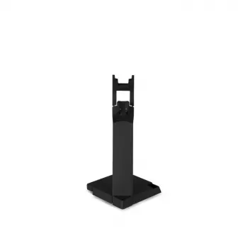 EPOS CH 30 nabíjacia stanica pre IMPACT SDW 5015/5016