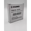 Montážna sada Xilence XZ175 kov čierna strieborná