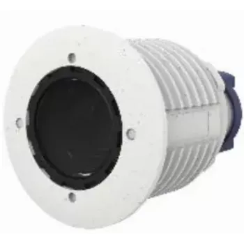 Senzorová jednotka Mobotix Mx-O-M7SA-8N050