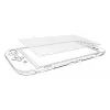 Ochranná fólia na displej uRage 00115534 transparentná pre Nintendo Switch 2