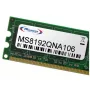 Pamäťový modul Memory Solution MS8192QNA106 8 GB