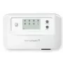 Regulátor podlahového vykurovania 8-kanálový motorický, eQ-3 Homematic IP, digitálny termostat (RF, AC 230 V)