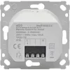 Elektrické spínacie príslušenstvo eQ-3 Homematic IP 161839A0, biela, 71×71×37 mm