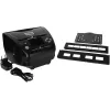Rollei PDF-S 440 skener fotografií/diapozitívov/filmov (21660)