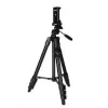 Stativ Rollei 22638 smartphone/akčná kamera 3 nohy čierny