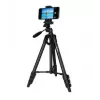 Stativ Rollei 22638 smartphone/akčná kamera 3 nohy čierny