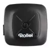 Stativ Rollei 22638 smartphone/akčná kamera 3 nohy čierny