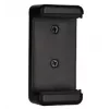 Stativ Rollei 22638 smartphone/akčná kamera 3 nohy čierny