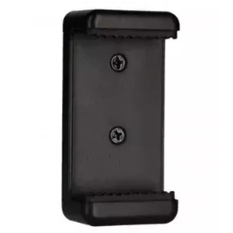 Stativ Rollei 22638 smartphone/akčná kamera 3 nohy čierny