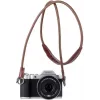 Kompaktný digitálny fotoaparát Rollei Powerflex 10x Retro — 10x optický zoom, 16 MP