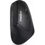 Myš Perixx PERIMICE-715 II RF Wireless