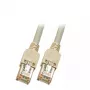 Sieťový kábel EFB Elektronik RJ45 S/UTP Cat5e 3m