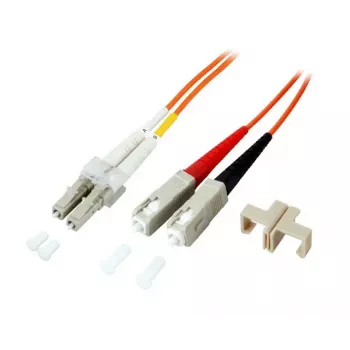 Sklenené vlákno kábel EFB Elektronik O0320.0,50