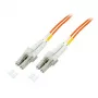Sklolaminátový kábel EFB Elektronik O0330.2 2 m