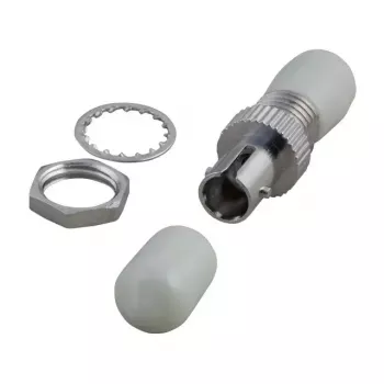 Sklolaminátový adaptér ST EFB Elektronik 53103.3