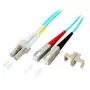 InfiniBand/Sklolaminátový kábel EFB Elektronik O0314.7,5 7,5 m