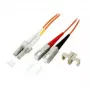 Optický kábel EFB Elektronik O3061.0,5
