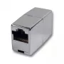 Káblový adaptér EFB Elektronik 37507.1 RJ-45 metalický