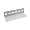 Racková doska EFB Elektronik 53603.3