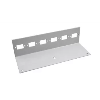 Racková doska EFB Elektronik 53603.3