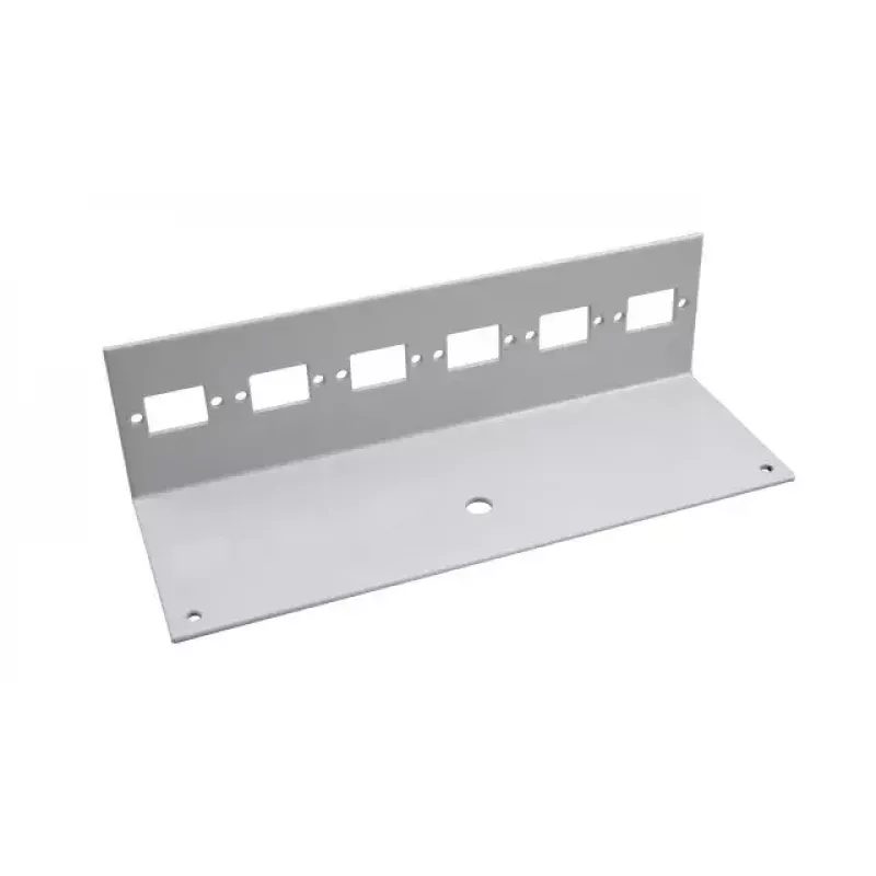 Racková doska EFB Elektronik 53603.3