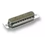 Káblový konektor EFB Elektronik 28759.1 D-Sub 25-pólový strieborný