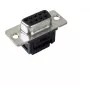 Káblový konektor EFB Elektronik 29011.1