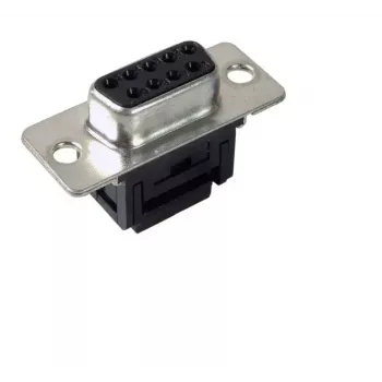 Káblový konektor D-Sub 25-pólový EFB Elektronik 29012.1