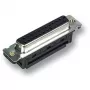 Káblový konektor Dsub 9-pólový EFB Elektronik 29015.1
