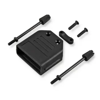 Elektronická krytka konektora EFB Elektronik 29484.1