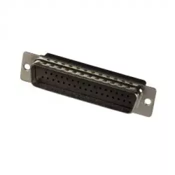 Káblový konektor D-Sub EFB Elektronik 34606.1