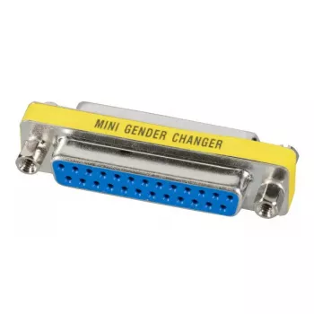 Káblový adaptér EFB Elektronik EB415