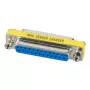 Káblový adaptér EFB Elektronik EB415