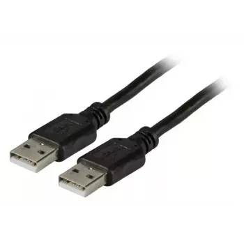 USB kábel EFB Elektronik K5253SW.5