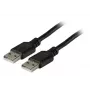 USB kábel EFB Elektronik K5253SW.5