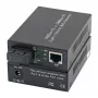 Sieťový mediakonvertor EFB Elektronik EL024V2