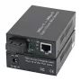 Sieťový mediakonvertor EFB Elektronik EL026V2