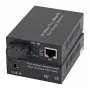 Sieťový mediakonvertor EFB Elektronik EL028V2