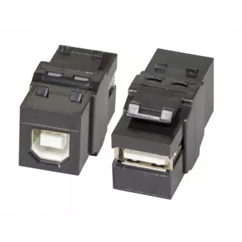 Káblový adaptér EFB Elektronik EB534