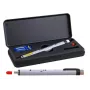 Optický injektor EFB Elektronik 39990.1