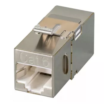Káblový gender changer RJ45 EFB Elektronik 37483.1