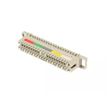 Slepý modul EFB Elektronik 46006.1F