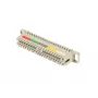 Slepý modul EFB Elektronik 46006.1F