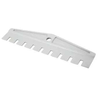 EFB Elektronik 46014.1 LSA oddeľovacia zástrčka 2/10 pre 10-DA moduly