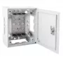Elektrické puzdro EFB Elektronik 46025.5