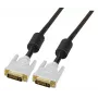 DVI kábel EFB Elektronik K5435.3V1 3 m
