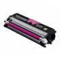 Toner Konica Minolta Toneris 1,5k MC16xx purpurová A0V30AH