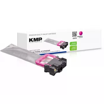 Kartridž KMP Epson T9453 magenta